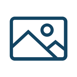 Snacks & Packaged Foods