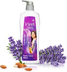 Product logo