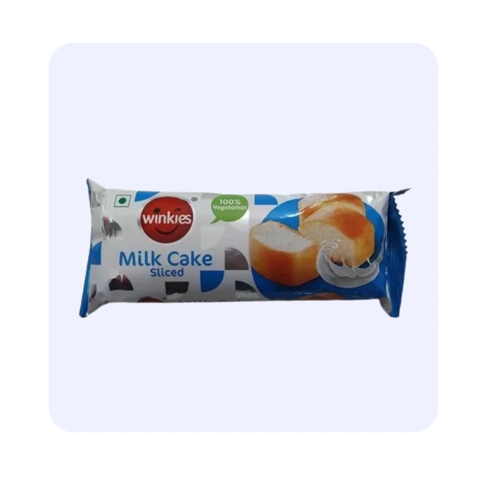 Product logo