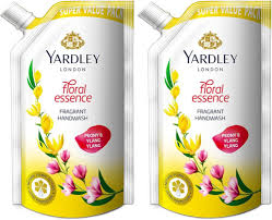 Product logo
