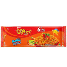 Product logo