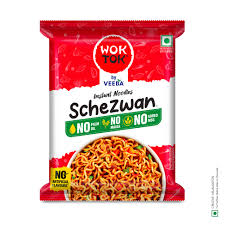 Product logo