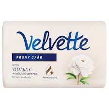 Product logo