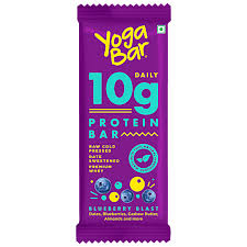 Product logo