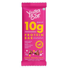 Product logo