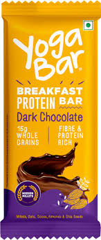 Product logo