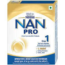 Product logo