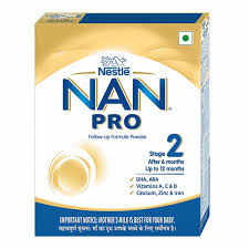 Product logo