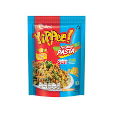 Product logo