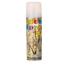 Product logo