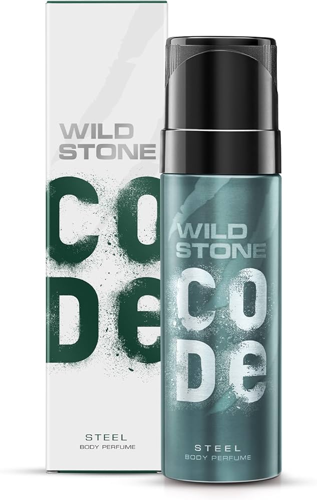 Product logo