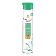 Product logo