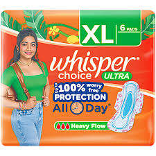 Product logo