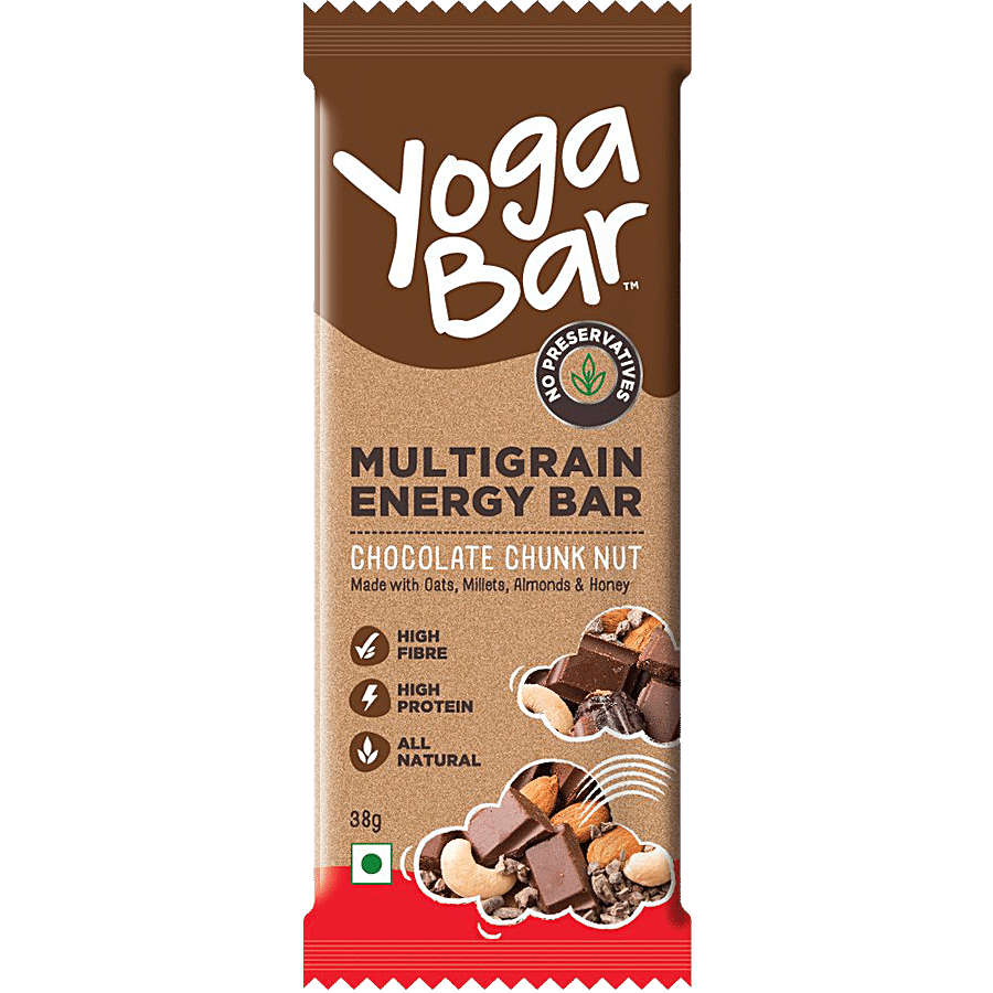 Product logo