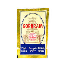 Product logo