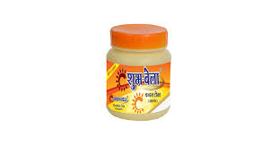 Product logo