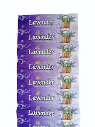 Product logo
