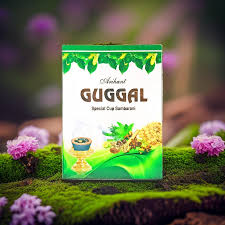 Product logo