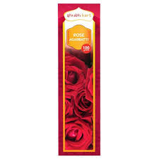 Product logo