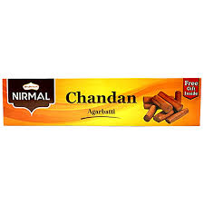 Product logo