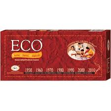 Product logo