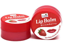 Product logo