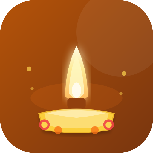 Puja & Religious Items