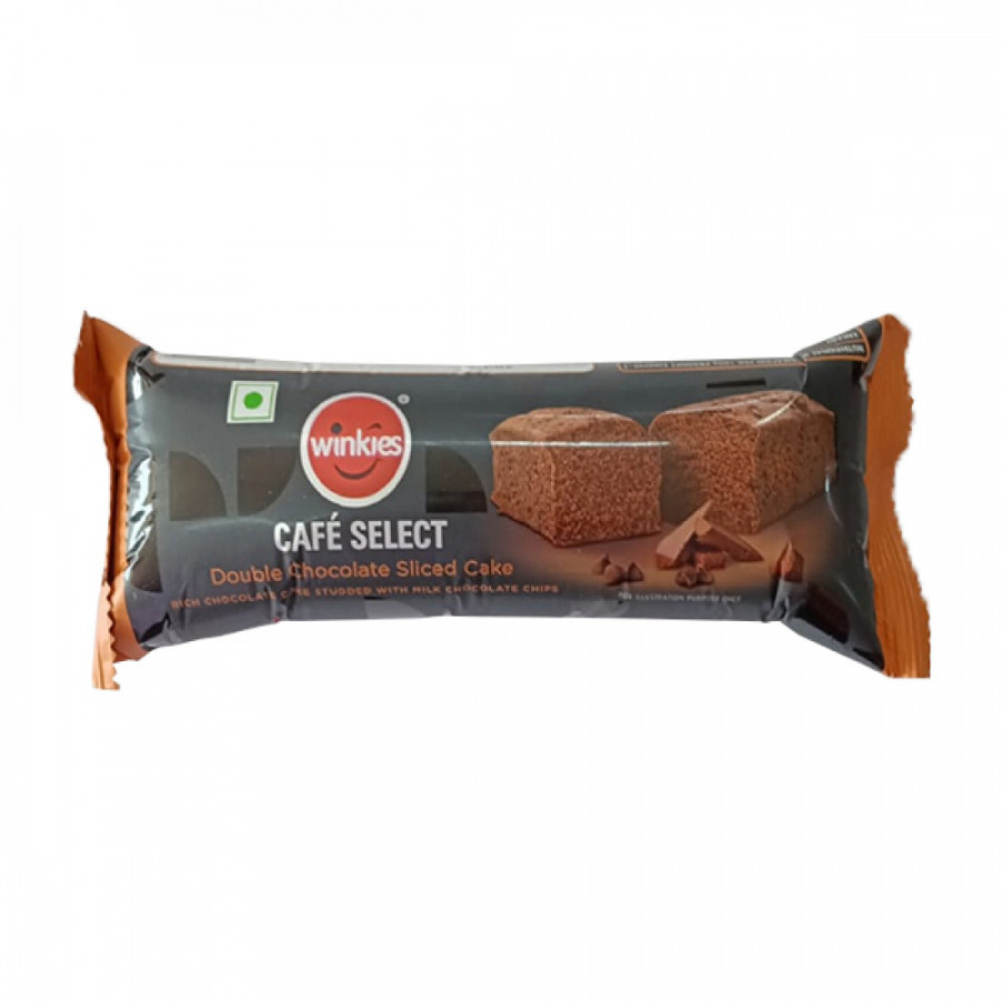 Product logo