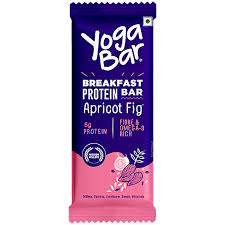 Product logo
