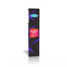 Product logo