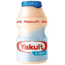 Product logo