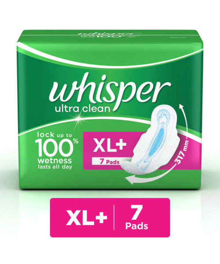 Product logo