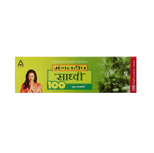 Product logo