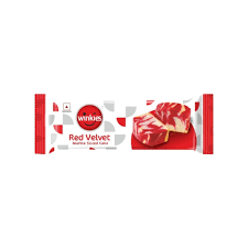 Product logo