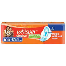 Product logo
