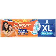 Product logo