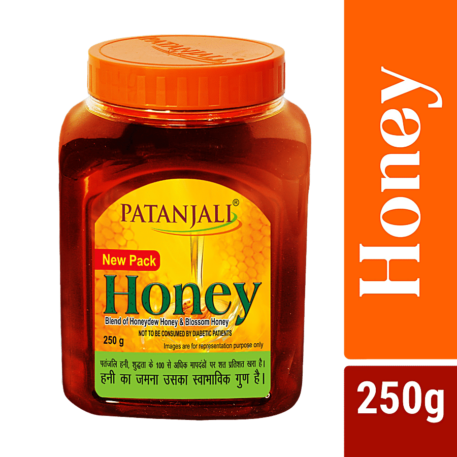 Product logo