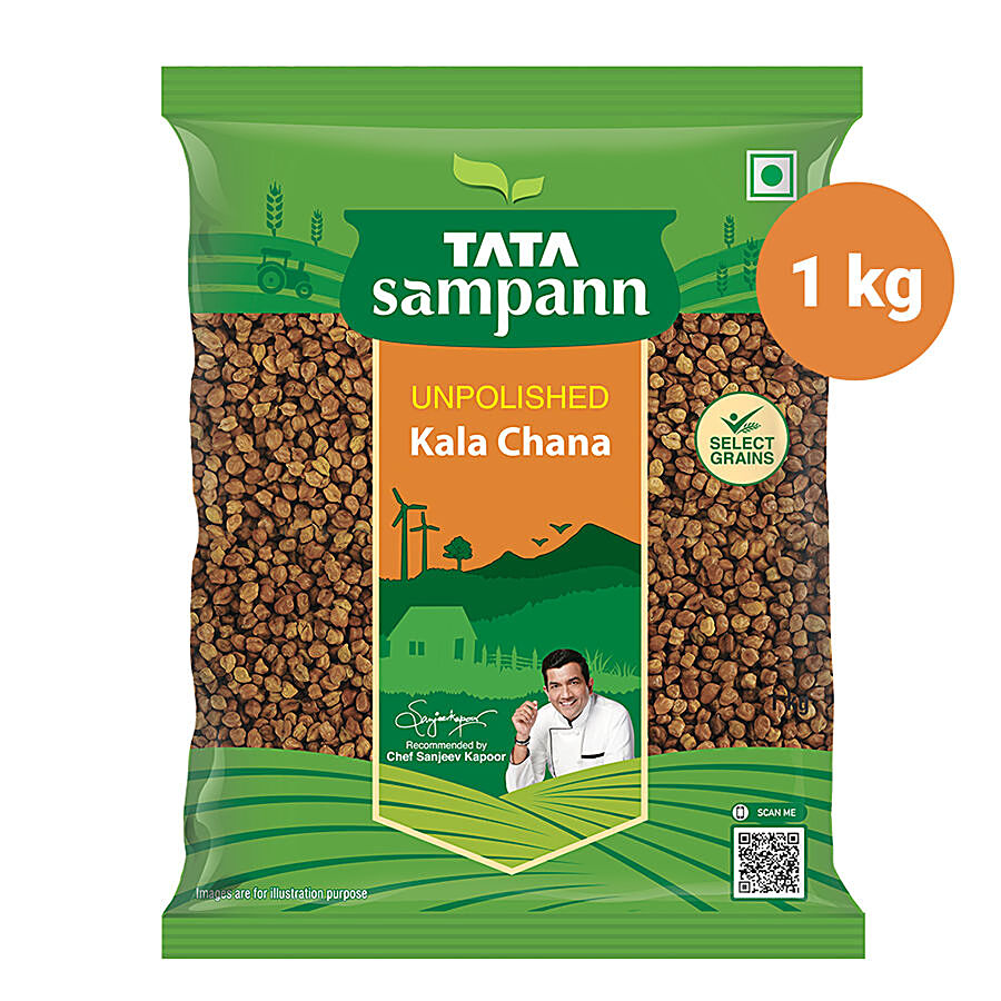 Product logo