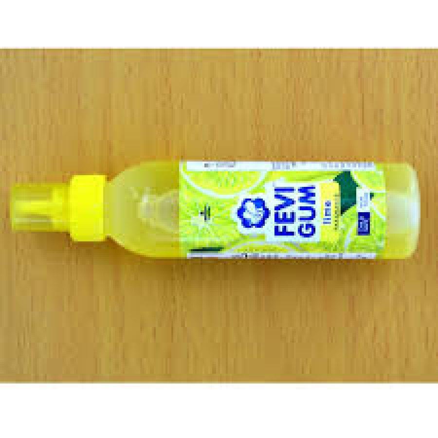 Product logo