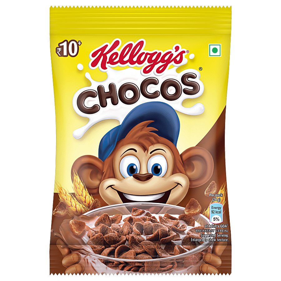 Product logo