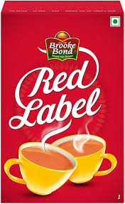 Product logo