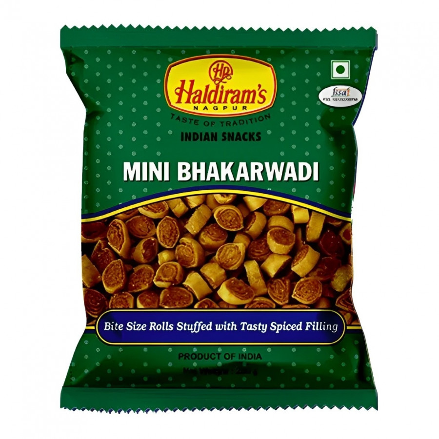 Product logo