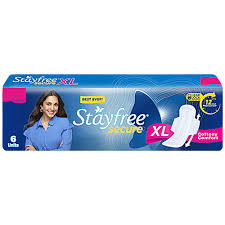 Product logo
