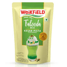 Product logo