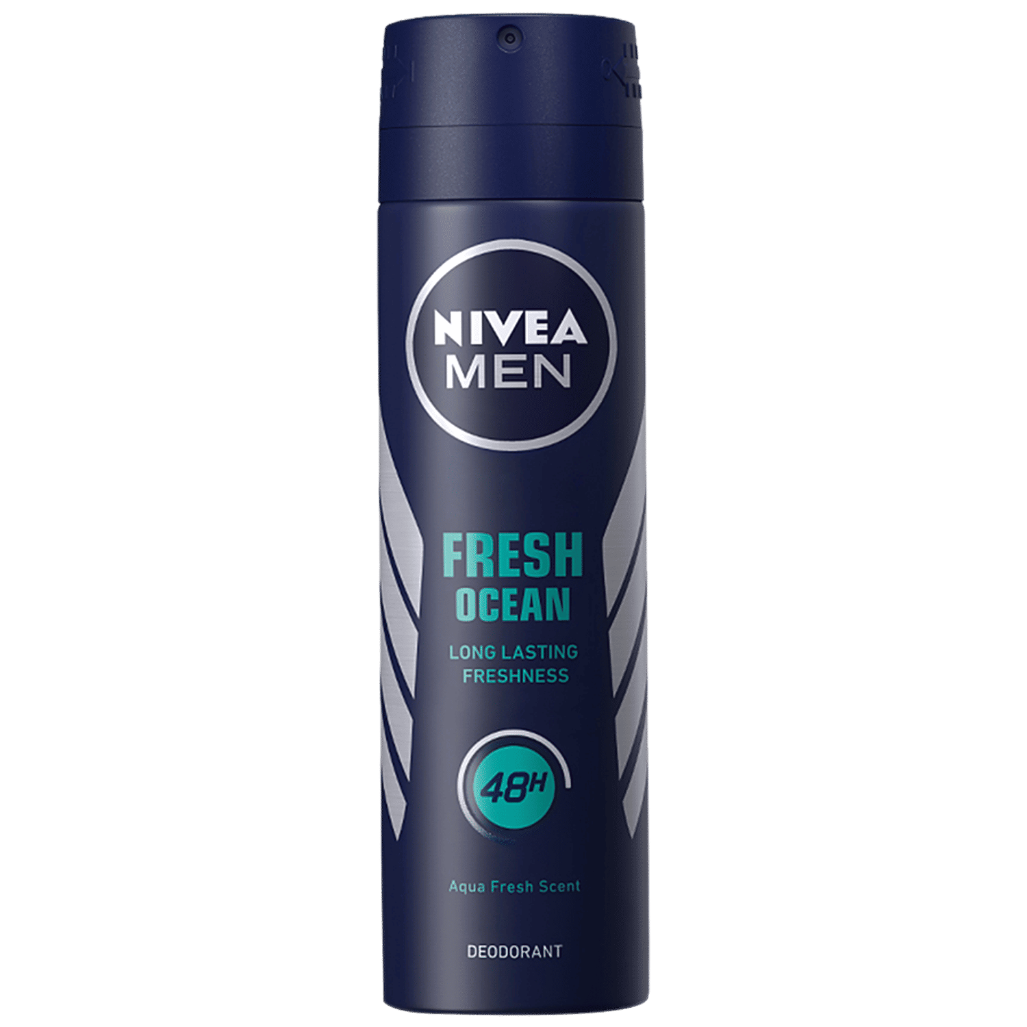 Product logo