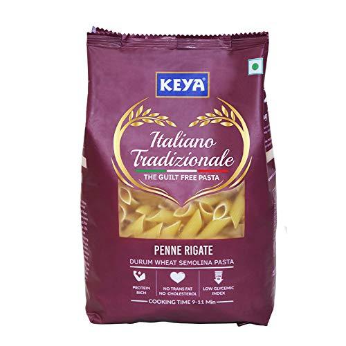 Product logo
