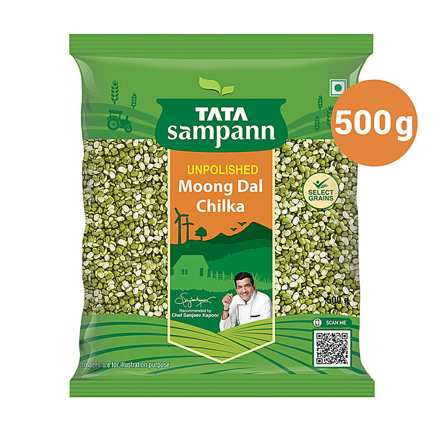 Product logo