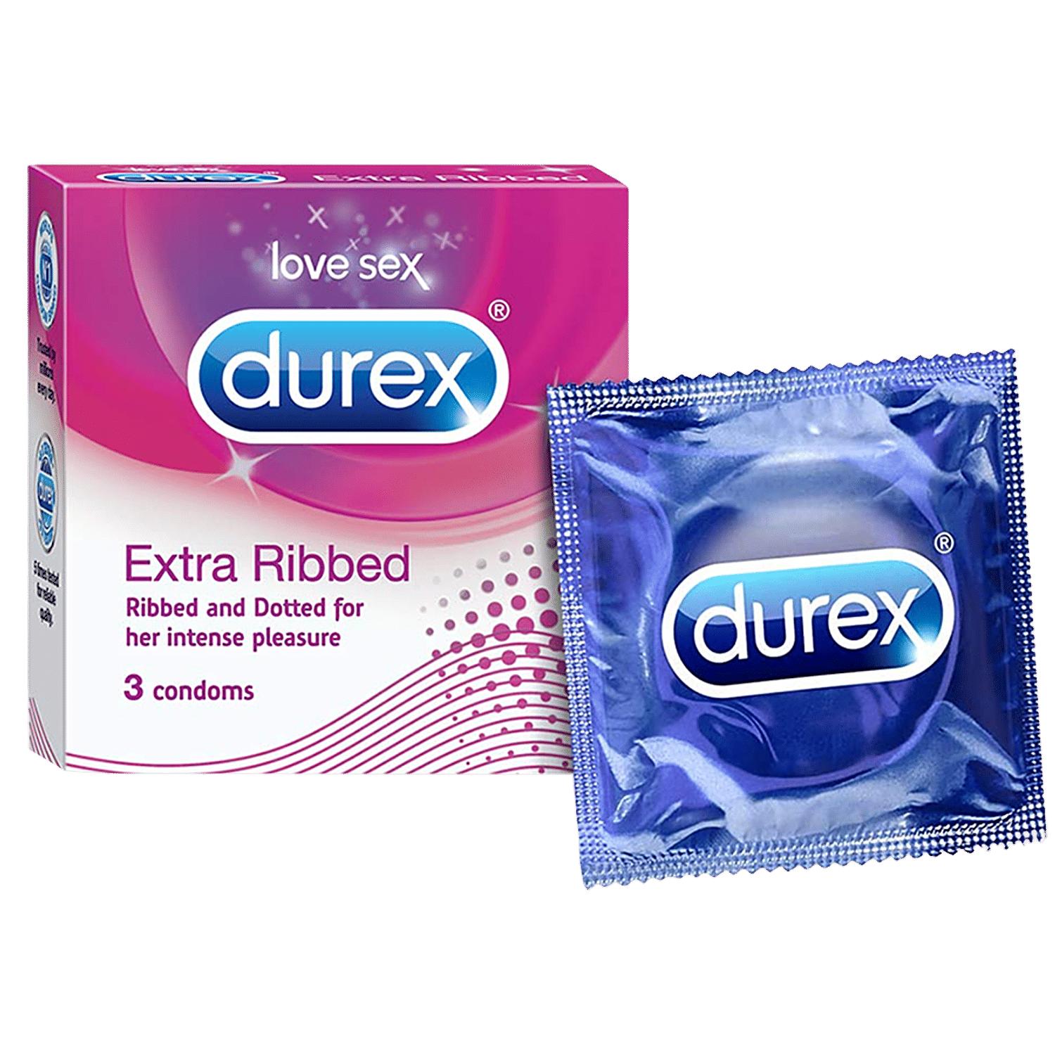 Product logo