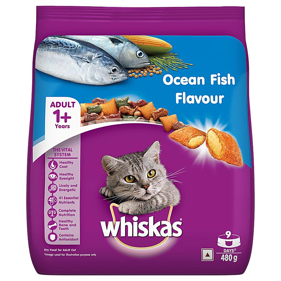 Product logo