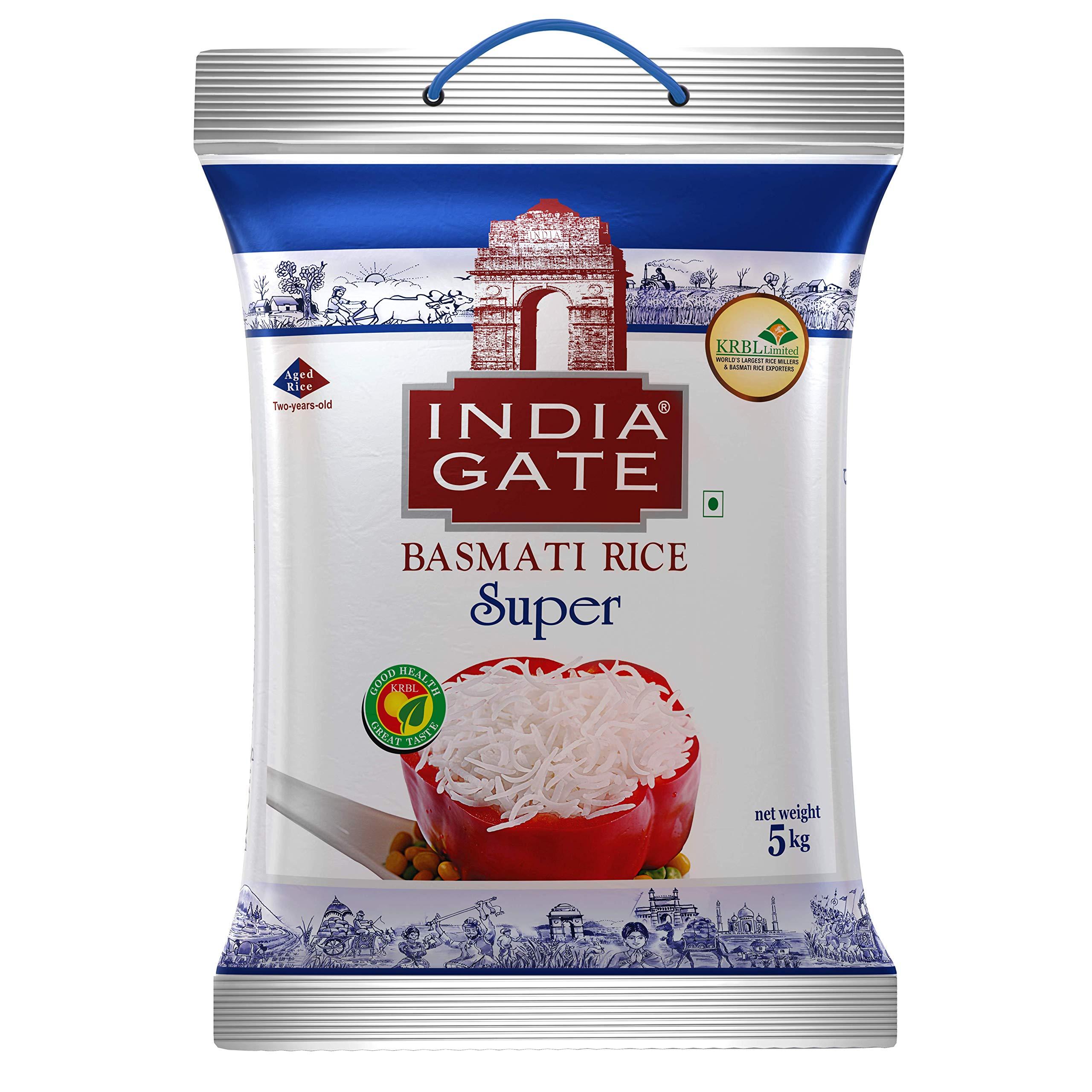 Product logo